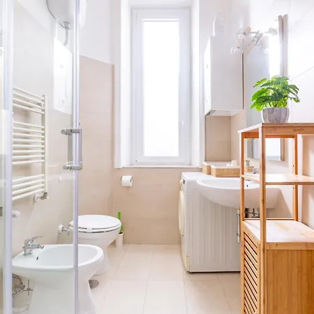 Cactus2023 アパート