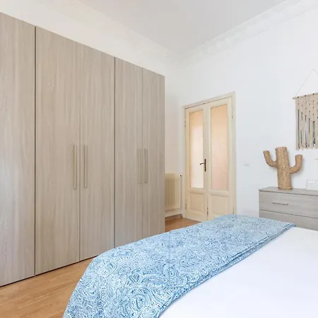 Cactus2023 ローマ