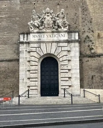 Apartament Cactus2023