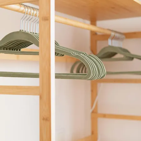 Apartament Cactus2023 *