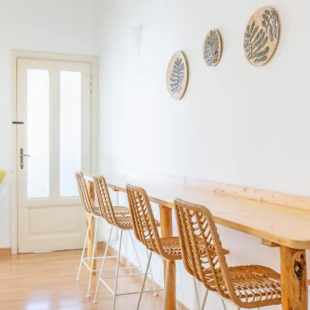 Apartament Cactus2023 Rzym